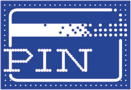 Payment methods