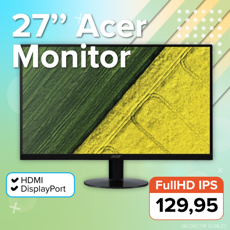 IG-27-Acer-monitor