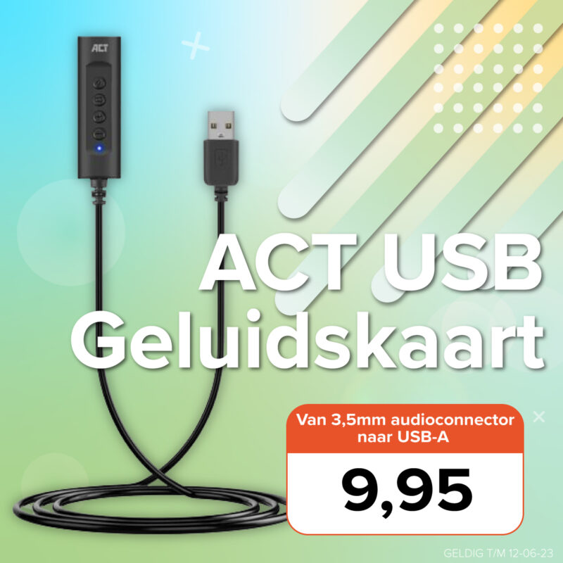 IG-ACT-Geluidskaart