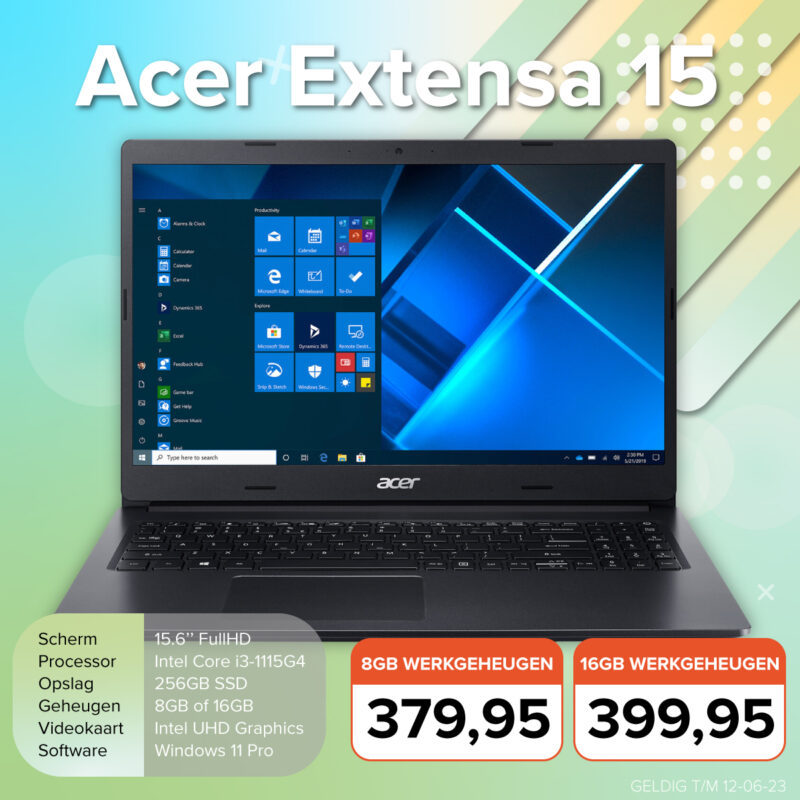 IG-Acer-Extensa-15