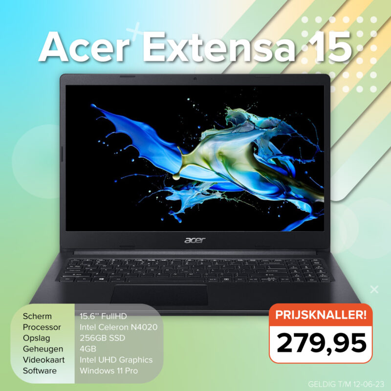IG-Acer-Extensa-15-Celeron