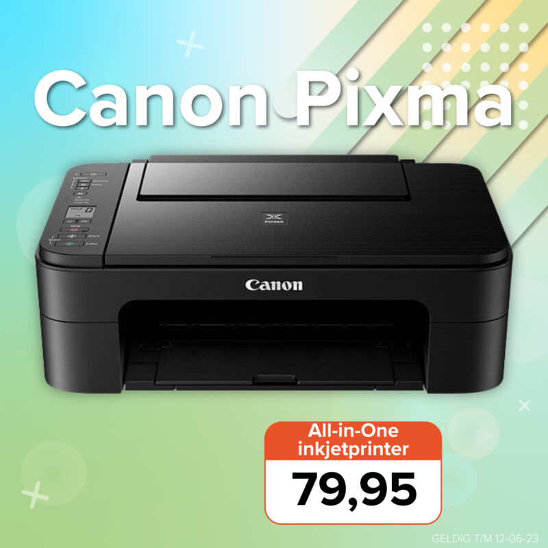 IG-Canon-printer-TS3355