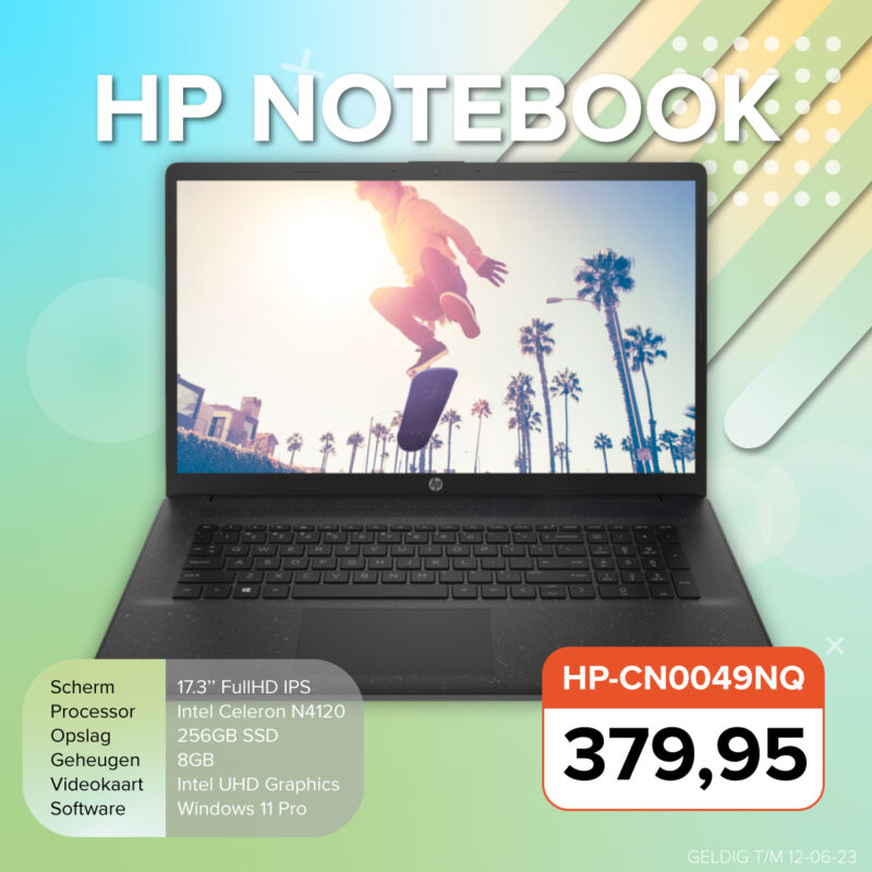 IG-HP-17