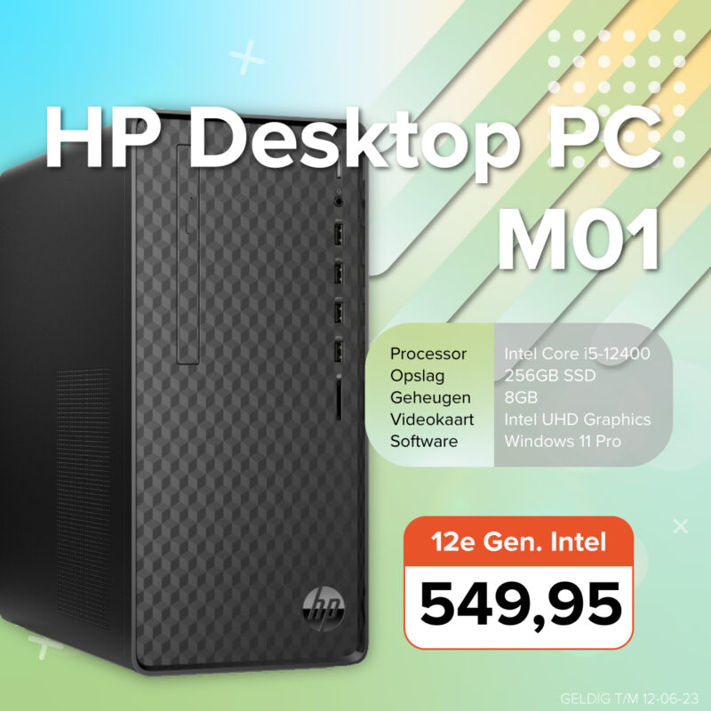 IG-HP-Desktop-PC