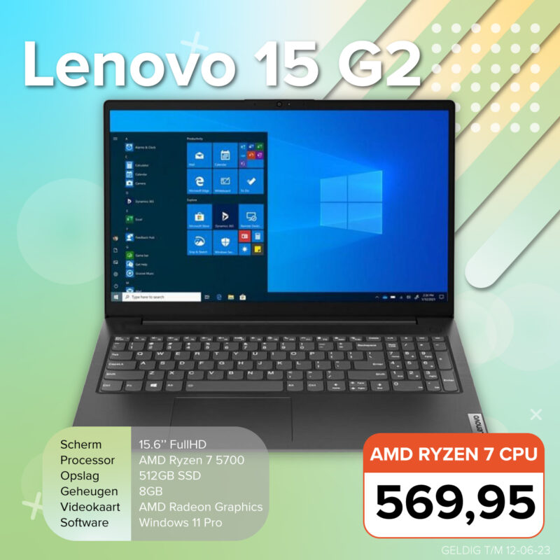 IG-Lenovo-15-G2