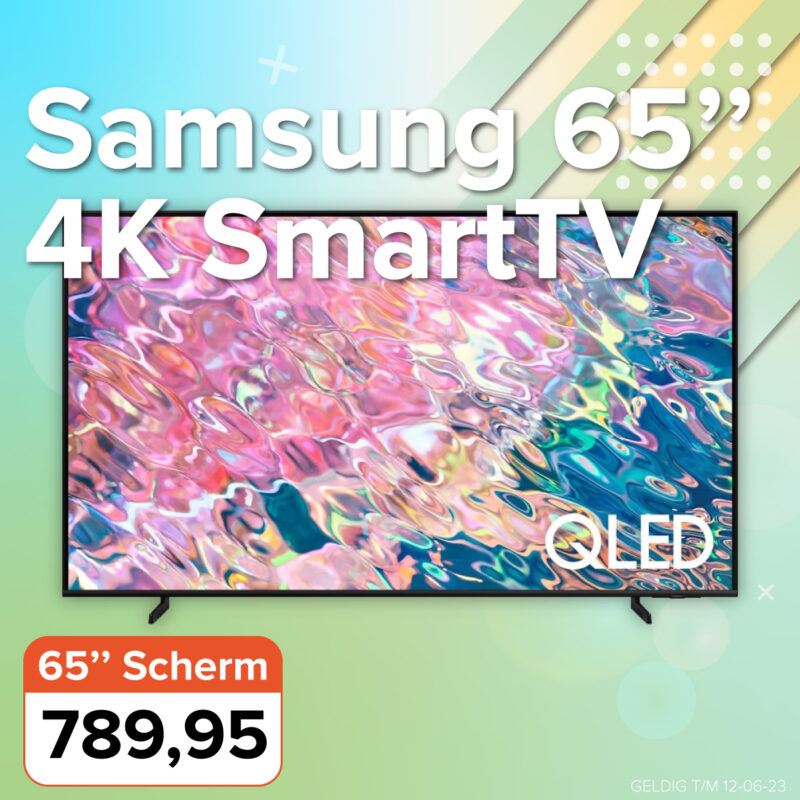 IG-Samsung-smart-tv