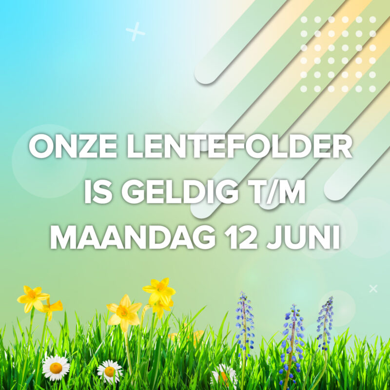 IG-geldigheid-folder