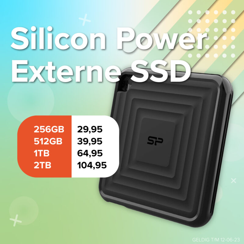 IG-silicon-Power-externe-SSD