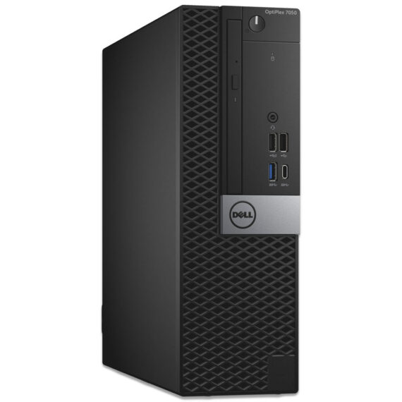 dell optiplex 7050 - Afbeelding 2