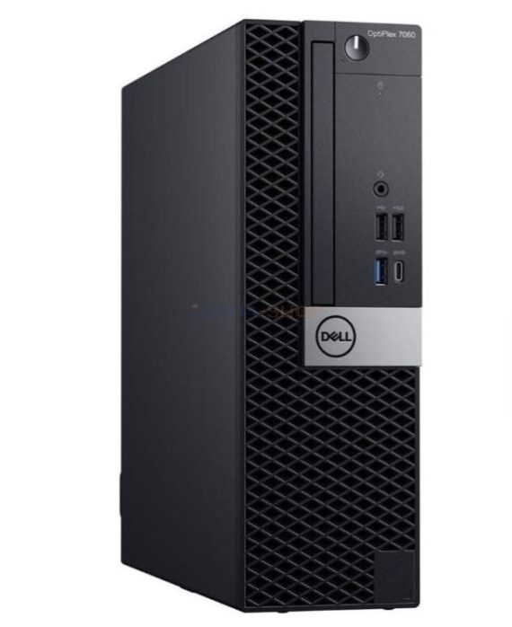dell optiplex 7050