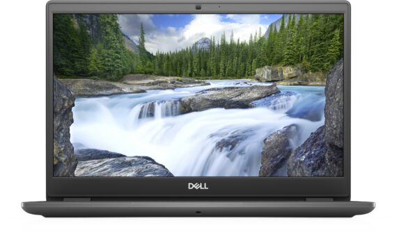 Dell Latitude 3410 i5 10e 8/256 Clas-A - Afbeelding 2