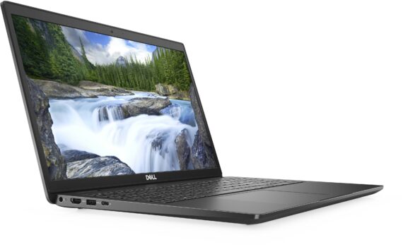Latitude 3520 15,6 i5 11e 8/256gb - Afbeelding 2