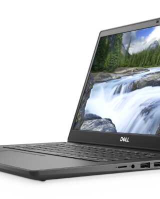 Dell Latitude 3410 i5 10e 8/256 Clas-A