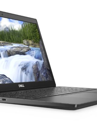 Latitude 3420 14inch i5 11e 8/256gb