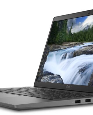 Dell 3440 15 13e 8gb/256gb zo goed als nieuw
