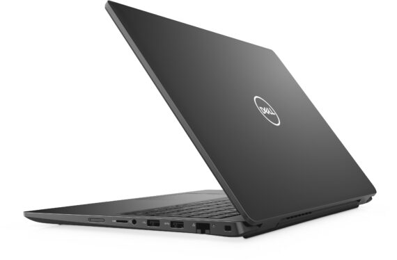 Latitude 3520 15,6 i5 11e 8/256gb - Afbeelding 3