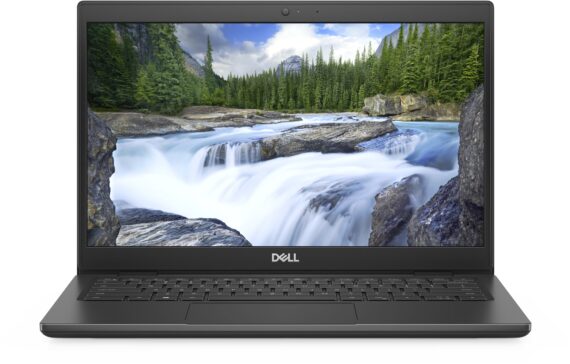 Latitude 3420 14inch i5 11e 8/256gb - Afbeelding 7