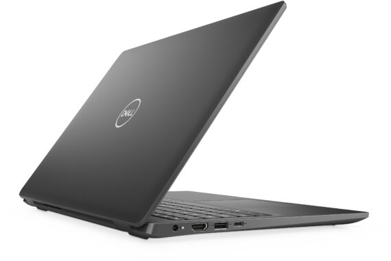Latitude 3510 15,6 i5 10e 8gb/256gb - Afbeelding 4