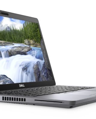 Latitude 5419 14 i5 10e 16gb 512 touch
