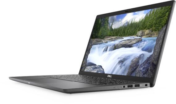 Latitude 7410 14 i5 10e 16gb 256gb - Afbeelding 4