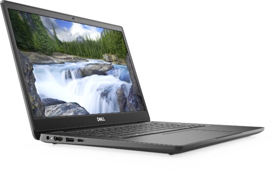 Dell Latitude 3410 i5 10e 8/256 Clas-A - Afbeelding 4