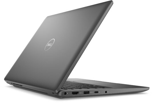 Dell 3440 15 13e 8gb/256gb zo goed als nieuw - Afbeelding 4