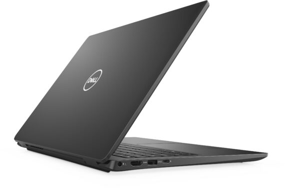 Latitude 3520 15,6 i5 11e 8/256gb - Afbeelding 4