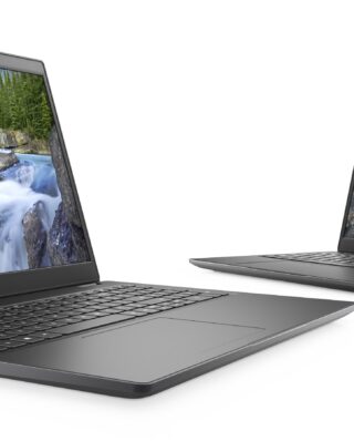 Latitude 3510 15,6 i5 10e 8gb/256gb