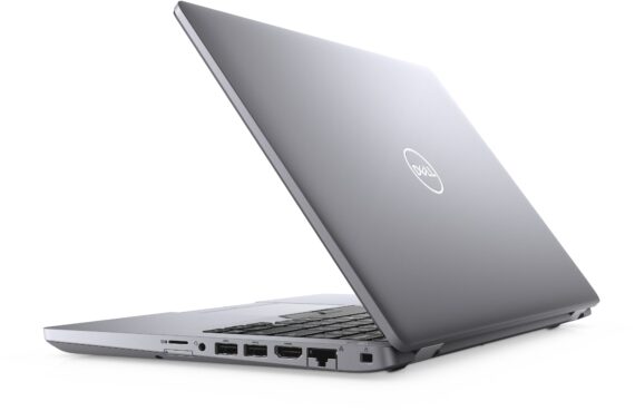 Latitude 5419 14 i5 10e 16gb 512 touch - Afbeelding 5