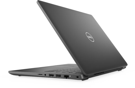 Dell Latitude 3410 i5 10e 8/256 Clas-A - Afbeelding 5