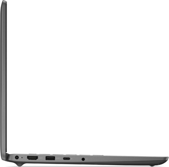 Dell 3440 15 13e 8gb/256gb zo goed als nieuw - Afbeelding 5