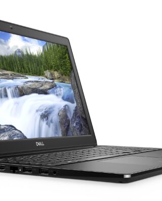 Dell 3500 15,6 i5 10e 16/512 gb geforce mx130