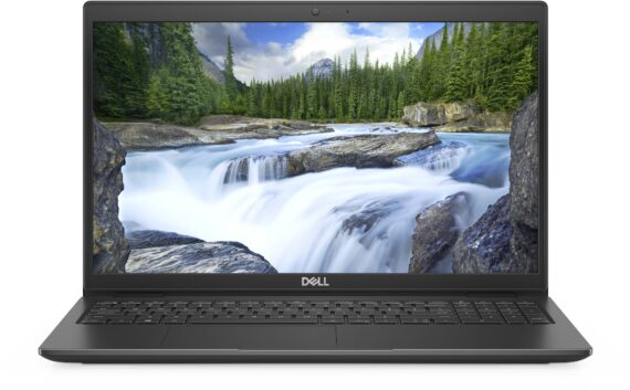 Latitude 3520 15,6 i5 11e 8/256gb - Afbeelding 5
