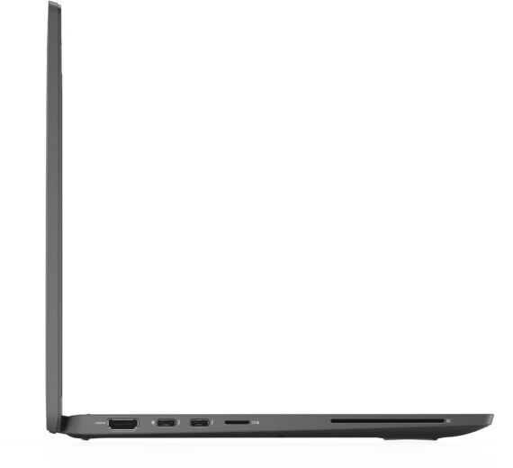 Latitude 7410 14 i5 10e 16gb 256gb - Afbeelding 6