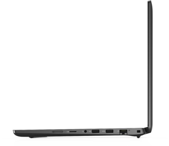 Latitude 3420 14inch i5 11e 8/256gb - Afbeelding 6