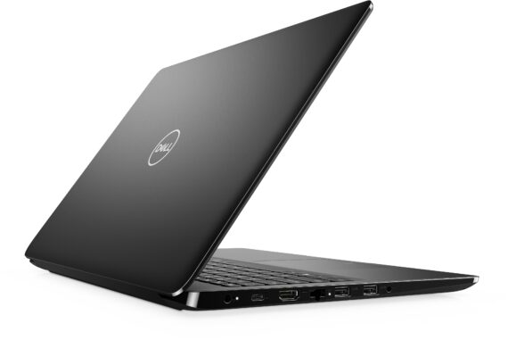 Dell 3500 15,6 i5 10e 16/512 gb geforce mx130 - Afbeelding 6