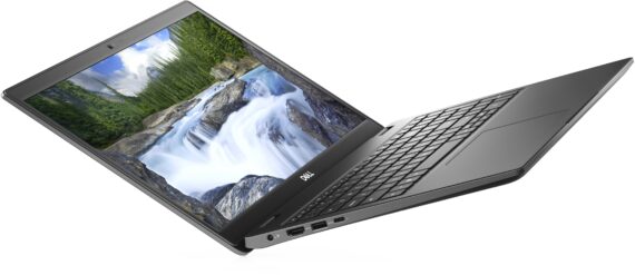 Latitude 3510 15,6 i5 10e 8gb/256gb - Afbeelding 6