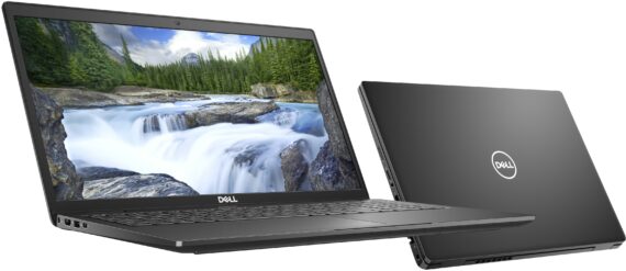 Latitude 3520 15,6 i5 11e 8/256gb