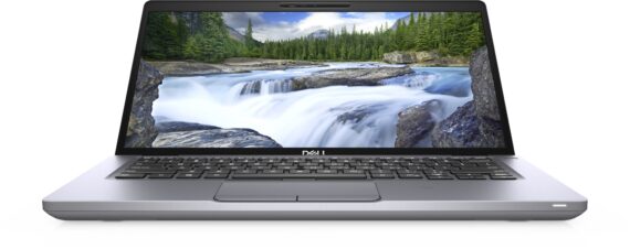 Latitude 5419 14 i5 10e 16gb 512 touch - Afbeelding 7