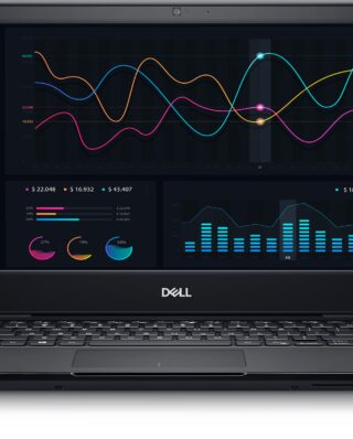 Dell Wyse 5470 14inch