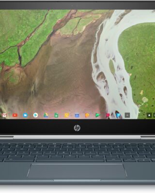Hp i5 x360 14 8gb 64gb