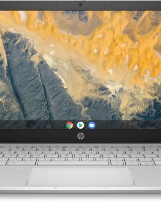 HP I3 10E GEN Pro c640 Chromebook