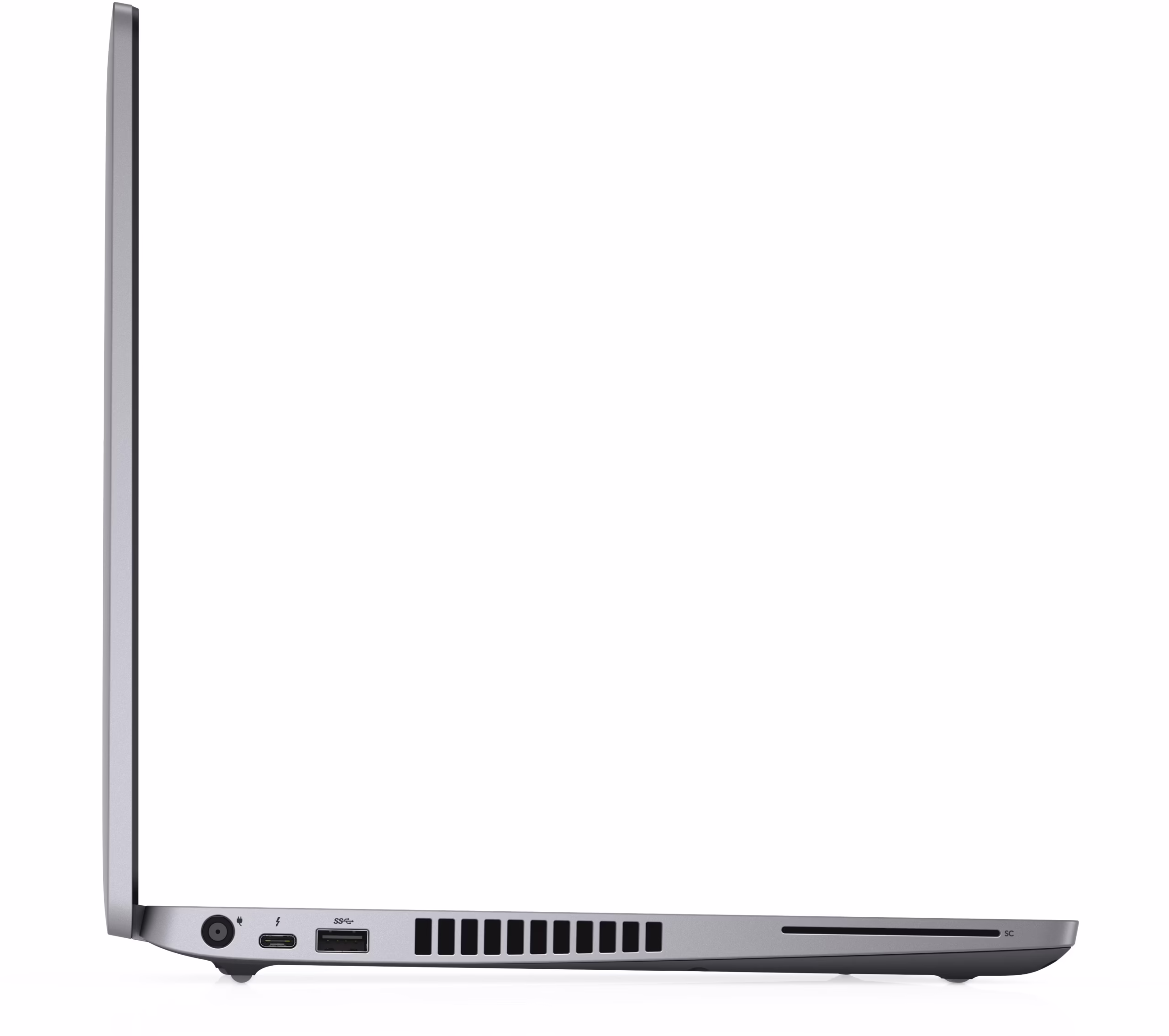 DELL 15,6 INCH i5 10E GEN 8GB 256GB - Afbeelding 3