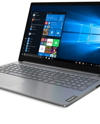Lenovo 15,6 inch i3 10e gen ThinkBook 15-IIL