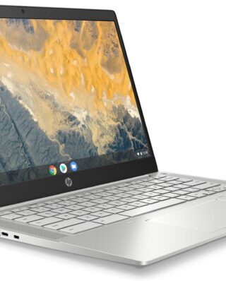 HP Z-BOOK 14 INCH I5 16GB 256GB