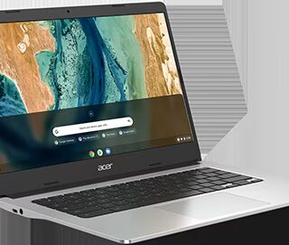 Acer Chromebook 314 CB314